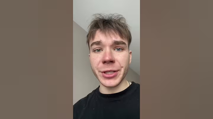Жесть😱