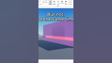 Day 1 of being a roblox game dev #roblox #robloxdev #robloxshorts #robloxstudio #shorts
