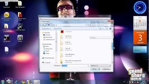 How to MOD GTA IV TBoGT Online XBOX 360