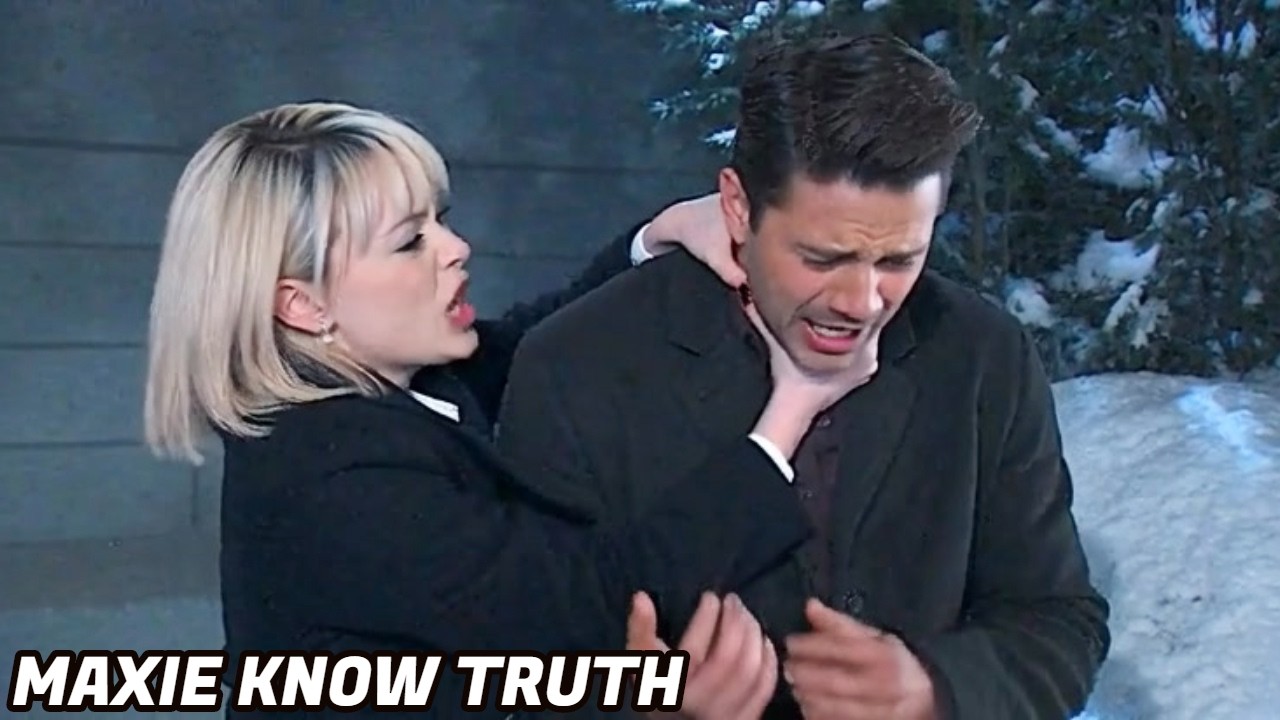 A YouTube thumbnail with maxres quality