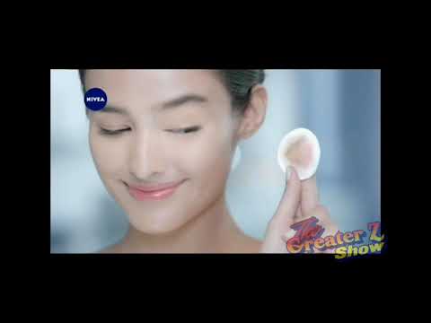 DTV Airchecks: GMA