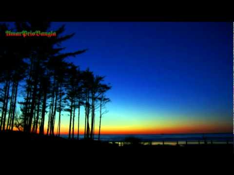 Bol Mon Tui Bol - ShubhoMita
