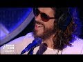 Chris cornell covers john lennons imagine on the howard stern show 2011