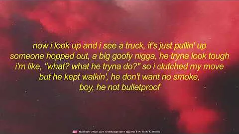 King Von - Took Her To The O (Lyrics) | just got some top from a str*pper b*tch