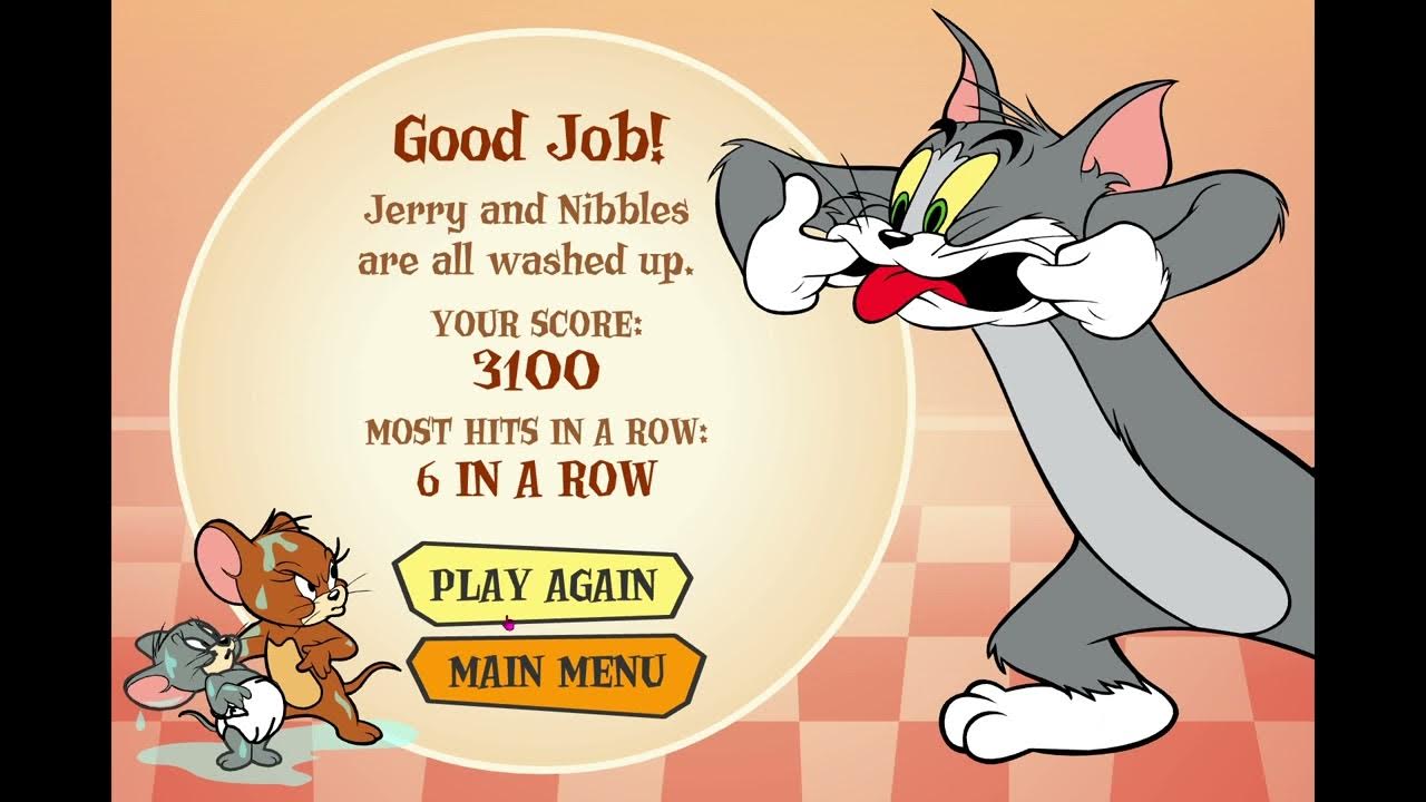 Misquote электронные. Tom is an extremely person, he loves when people praise him. Cursed tom and jerry. Tom is aan het essboarden. Tom wasn't weren't at school last week.