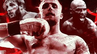 The Rise of YouTube Boxing &amp; The Genius of Jake Paul