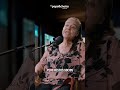 Acompaño a MADRES BUSCADORAS para que NO pasen por lo mismo...