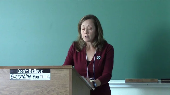 Demilitarization for Deep Decarbonization