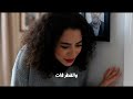      2025 مها أخر محطة