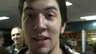 Гитлер капут - фильм Гитлер капут - фильм