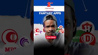 Best 2nd Innings fantasy cricket apps | Second Innings fantasy app screenshot 3