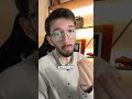 Sakın Evde Denemeyin! MAVİ BALİNA 2