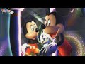 O Rato Mickey | Mickey Magical Mirror Full Movie Game Completo | ZigZag