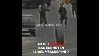 SEN OLSAN HANGİSİ OLMAK İSTERDİN .D  🇹🇷🇮🇱