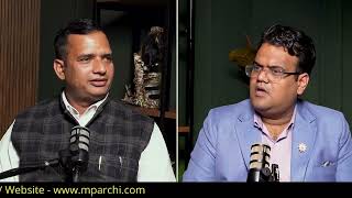 New Business Idea 2026 | MParchi Billing Software + Franchise Opportunity  #billingsoftware screenshot 4