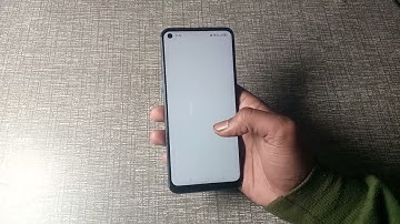 oppo f19 me system stability improvement use kaise karn, How to use in system stability improvement