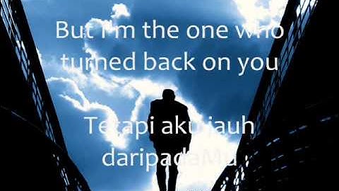 Muhammad al-Husyan - Fi lailatin minal layal
