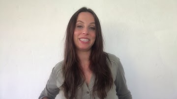 Patreon Intro Video