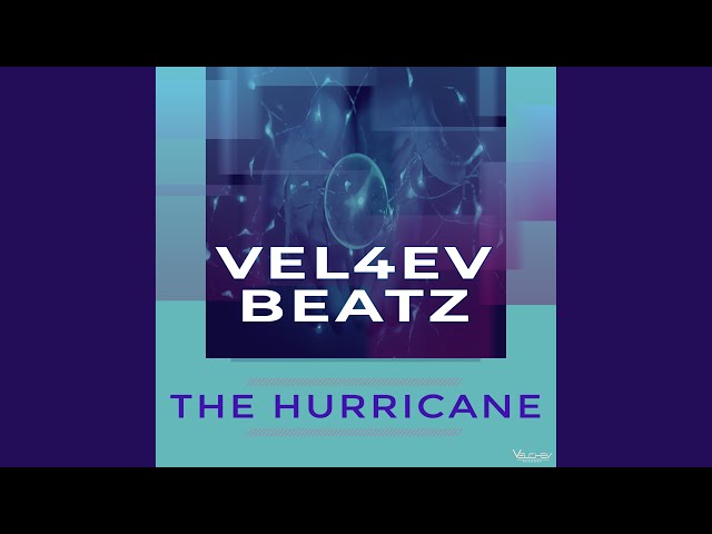 The Hurricane