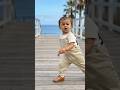 baby 🕺💃# trending #shorts😂💐🌿🌹🌿💐🤣😂