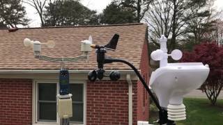 March 29, 2017 screenshot 5