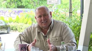 Капиталните инвестиции од 700 милиони евра стануваат партнер со народот и бизнисите