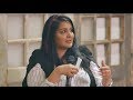 Google Leadership Fireside Chat with Shimona Mehta