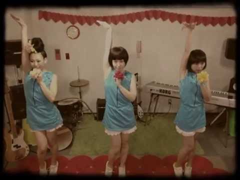 ヨロコビノウタ