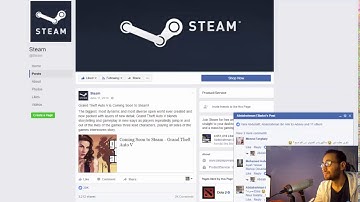 Lesson-05 : Most Liked Posts and BONUS  - Facebook Data Analysis with Python