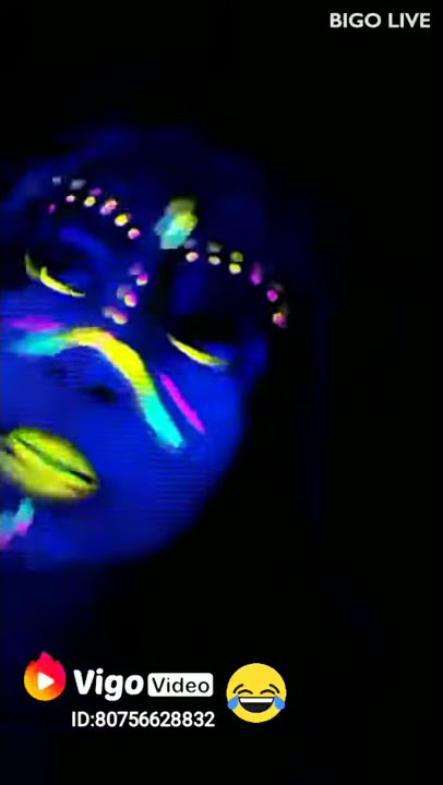 sophia1😒😜😜💋💋🌹😅#bigolivevideo