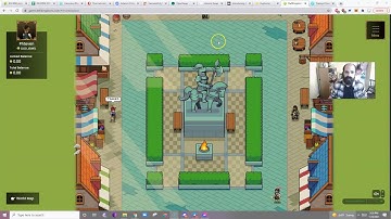 Harmony One: Crash Course