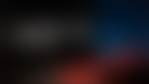 How to do the walk away glitch on dds breaking point