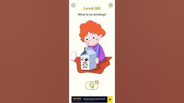 DOP 2 GAME LEVEL 659 #viralvideo #dop2 #subscribe #shorts #trending #viralshorts #gaming #1million💔😁