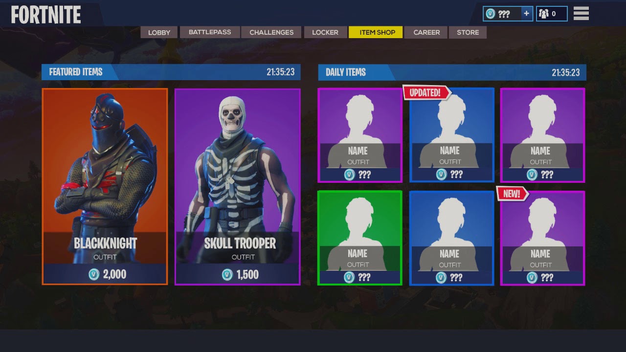 fortnite-template-fully-editable-fortnite-shop-youtube