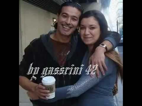 TÉLÉCHARGER CHEB NASRO BAHR TOUFAN MP3 GRATUIT MP3 BAHR GRATUIT TÉLÉCHARGER NASRO TOUFAN CHEB