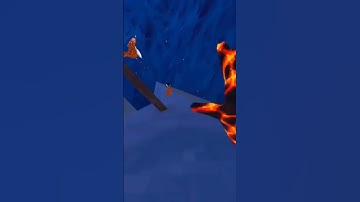 Trying To Get On Target #shorts #fypシ #gorillatag #gtag #roadto4k