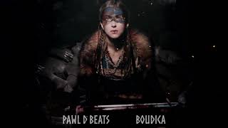 Epic Celtic Music - Boudica