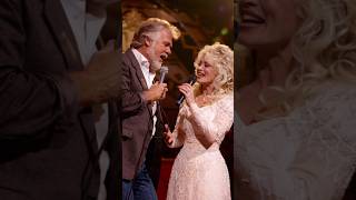 Islands in the Stream [1983 - Kenny Rogers and Dolly Parton l Romantic Ballad-Duet l 🎺🎶#viral #love