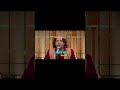 zindagi jhandba fir bhi h ghamand ba #battlegroundmobileindia #gugugaga #funny #shortvideo