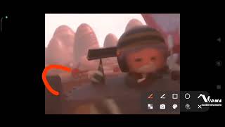 sugar rush speedway 4 -2 free trailer screenshot 5