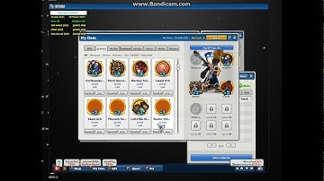 Cheat LostsagaGarenaThailand