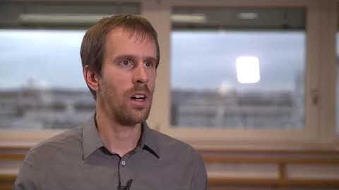 Security and Privacy for Big Data - Part 1 - Learn Security