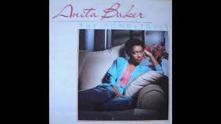 Watch Anita Baker Do You Believe Me video