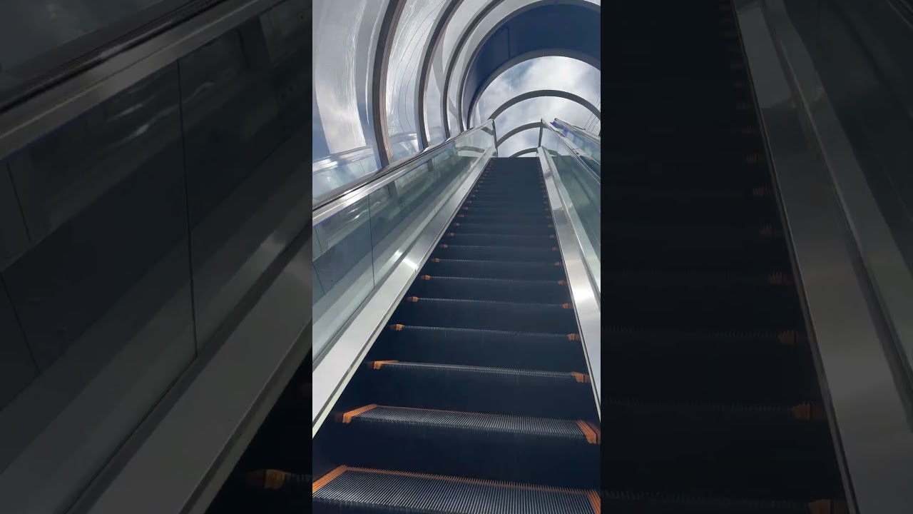 #グランスノー奥伊吹