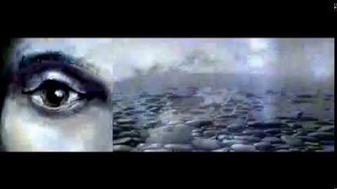 Solid Base - Mirror, Mirror