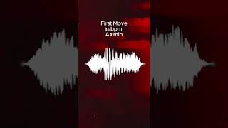#samplethis #sample #melody #flstudio #drake #drakeloopkit #soul