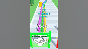 merge grabber #shortsfeed #mergegrabber #shorts