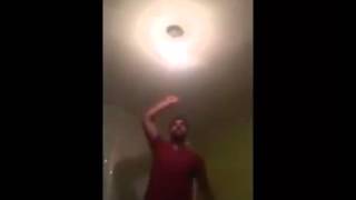 Lanet Olası Ak Parti Simgesi Remix