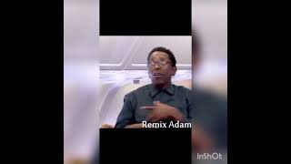 En Zor Gülmeme Challenge Remix Adam