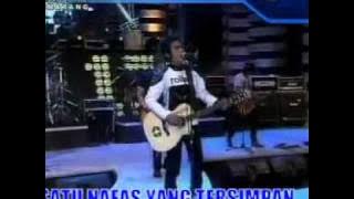 YouTube   Live KOnser St 12 di Semarang 1